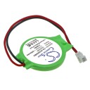 Batteri til Acer Aspire 6920 etc