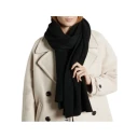Coccinelle Dame Accessories Svart ONE SIZE,