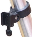 Lykteholder SMART bakø36mm