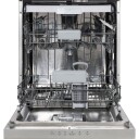 Cylinda DM4530RFD