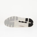 On Cloud 6 Versa White 44.5
