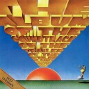 The Album Of The Soundtrack Of The Trailer Of The Film Of Monty Python And The Holy Grail