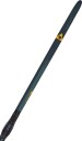 Fischer Aeroguide Skate 75 Skøytingski 185 CM
