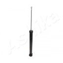 Støtdemper ASHIKA MA-00038