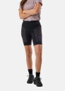 Swedemount Trondheim Trekking Shorts W