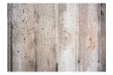 Fototapet Old Concrete 300x210 - Artgeist sp. z o. o.