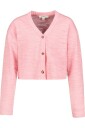 Garcia Cardigan D32450 Pink Beauty (128/134 : 8 9 år)