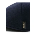 Borsalino Herre Accessories Blå 59 CM,