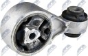 NTY ZPS RE 073 Motorfeste