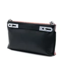 Loewe Dame Oransje