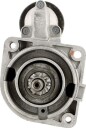 ROTOVIS Automotive Electrics 8016320 Starter