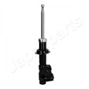 Støtdemper JAPANPARTS MM-22089