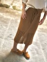 522S-9a Donna