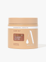 Azure Tan Shimmering Tanning Butter Flerfarget ONE SIZE