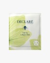 Declaré 'Olu'Olu Collagen Mask Stk: 20 STK