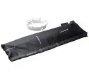 Elinchrom Portalite Softbox 40x40 cm