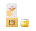 Frudia Citrus Brightening Cream 10ml