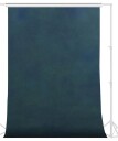 Savage Canvas Bakgrunn 1,52x2,13m Alpine