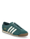 Adidas Originals Italia 70S Green 40