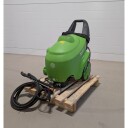 Foma Foma varmtvannsvasker PWH10 1408 NE 1x230V