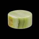 Unison Jade S Bordlys Grønn Silk Matt