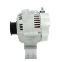 BV PSH 195.561.100.050 Dynamo