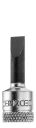 Gedore 6174230, 12 G, 35 Mm, 18 Mm