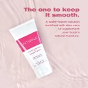 Intimina Feminine Moisturizer 75 ml Intimina Glidemiddel