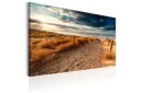Tavle Summer Storm 60X40 Artgeist sp. z o. o.