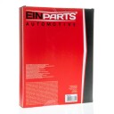EINPARTS EPPCC04 Biltrekk