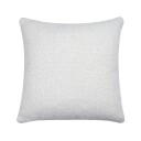 Ethnicraft Putevar Nomad outdoor 50x50 White