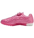 Hummel Fotballsko   Topp Star Turf VC 2.0 Jr   Aurora Rosa   Hummel   38   Fotballsko – Grus