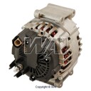 WAI 11716N Dynamo
