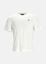 J.lindeberg Ade T shirt