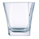 Whiskeyglass - Drikkeglass Prysm 35 cl