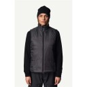 Houdini W's Dunfri Vest True Black