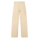Icon Denim, Herre, Jeans, Beige, W33,