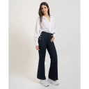 Guess Dame Jeans Blå W29 L32,