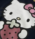 Name It T skjorte   NmfAsda   Hello Kitty   Navy Blazer   Name It   7 8 år (122 128)   T skjorte   Blå