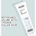 Nioxin Hair Thickening Gel 140ml