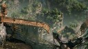 Beautiful Desolation PS4