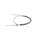 Bosch Tautrekk parkeringsbrems BOSCH 1 987 482 863