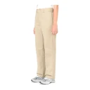 Dickies Dame Bukser Beige W25 L32,