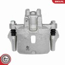 Bremsecaliper ESEN SKV 89SKV993