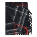 Vivienne Westwood Dame Accessories Svart ONE SIZE,