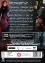 The Crimson Petal And The White Miniserie DVD