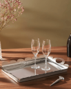 Alessi Recinto Fat L 51cm