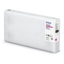 Epson C13T43U340 Epson T43U3 Blekkpatron magenta