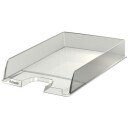 Brevkurv Esselte Europost Glassklar
