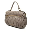 Miu Miu Dame Brun